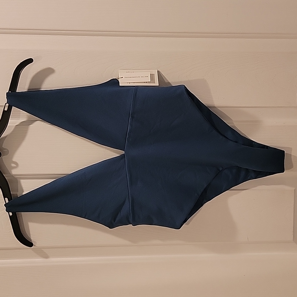 LONDRE One Piece Swimsuit
